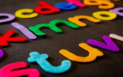 Alphabet Coping Skills: A Creative Way to Teach Kids Emotional Resilience