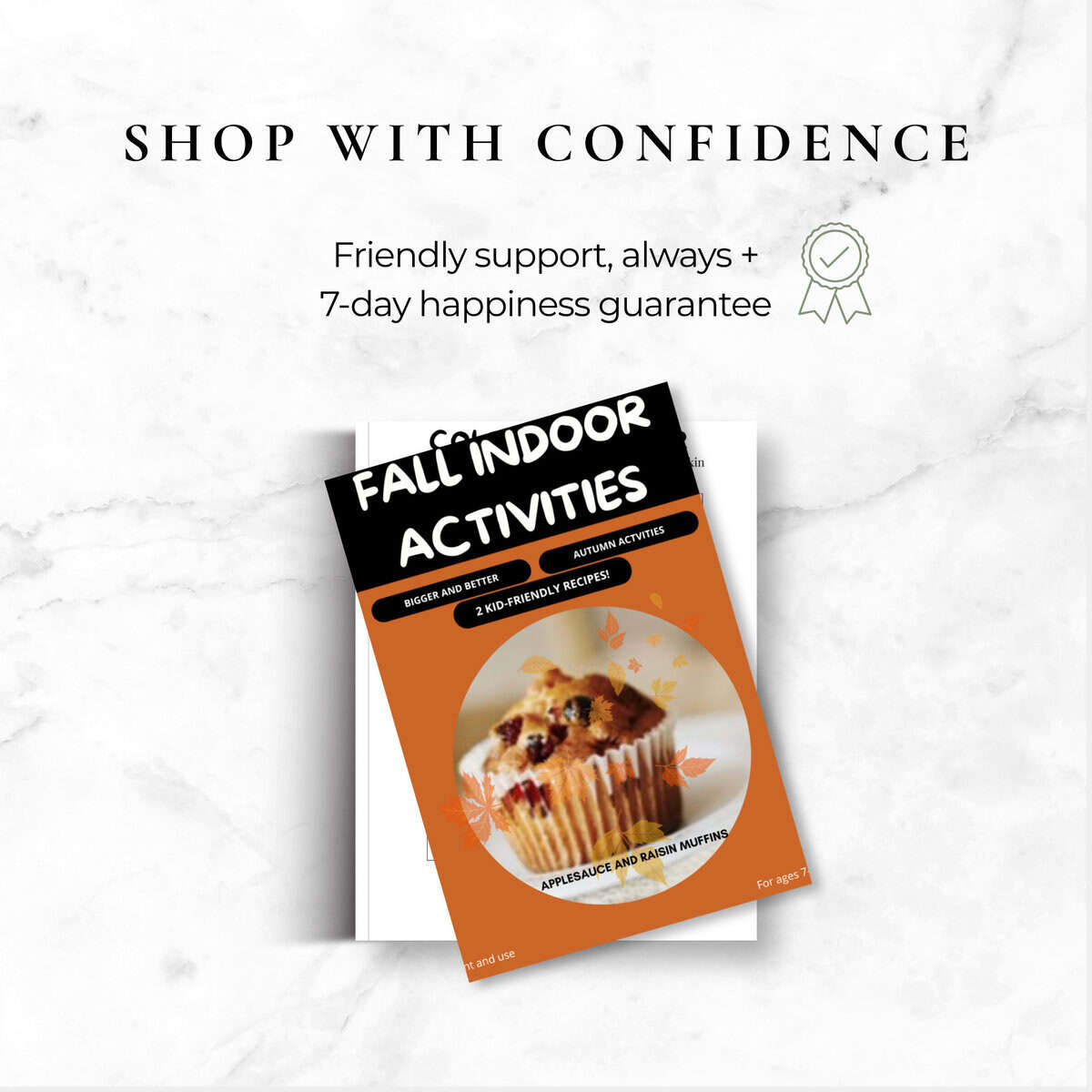 FALL INDOOR ACTIVITIES FOR KIDS 7-11 - Image 6